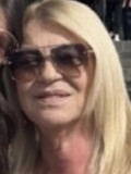SNEŽANA ĐUKANOVIĆ